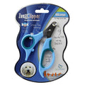 Pet Nail Trimmer J29421