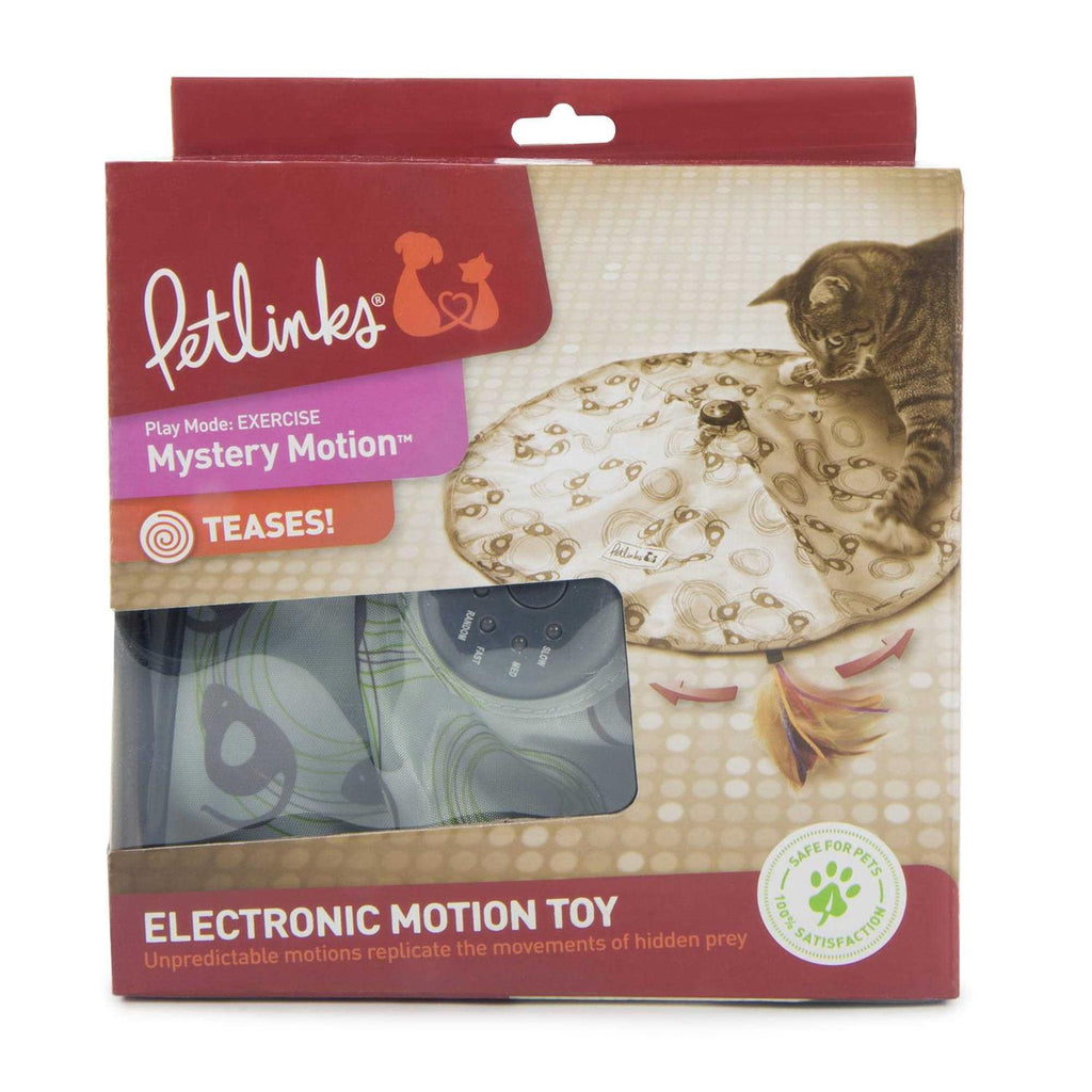 Cat Toy T113501