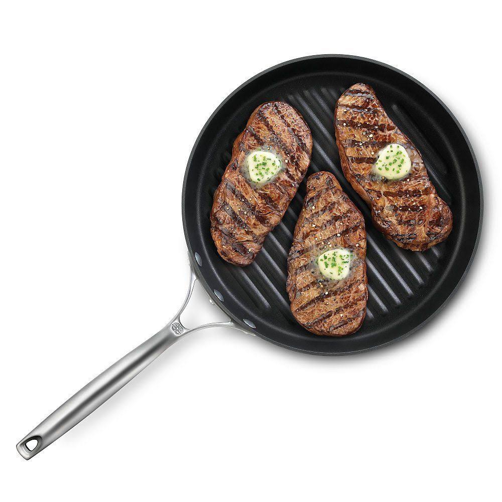 Nonstick 8 inch Omelette Pan T1154