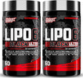 120 Diet Pills Thermogenic Fat Burner Supplement M415