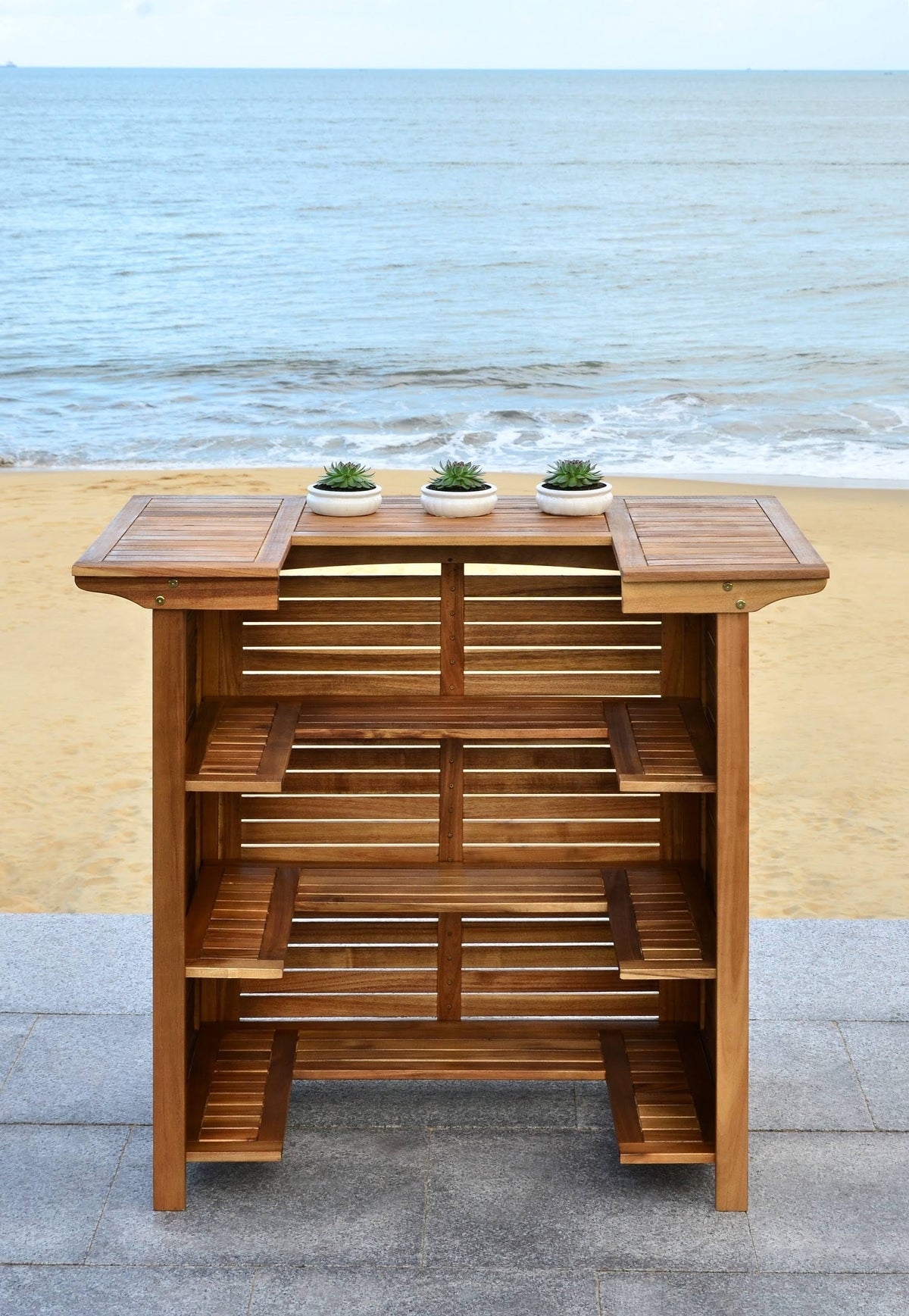 Bar Table K508