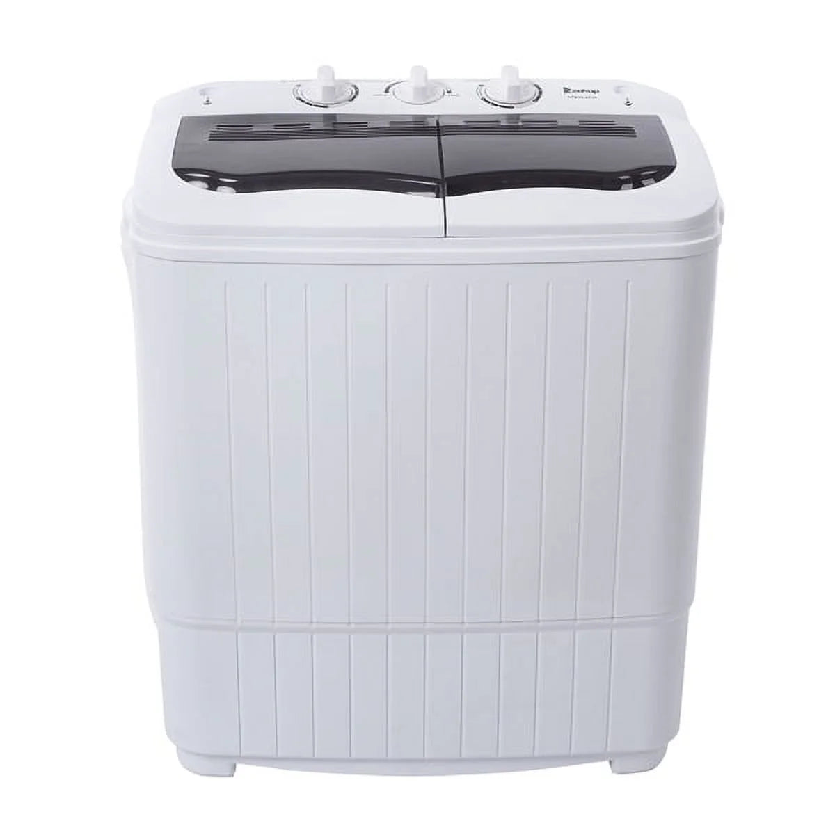 Compact Twin Tub Washing Machine M320135