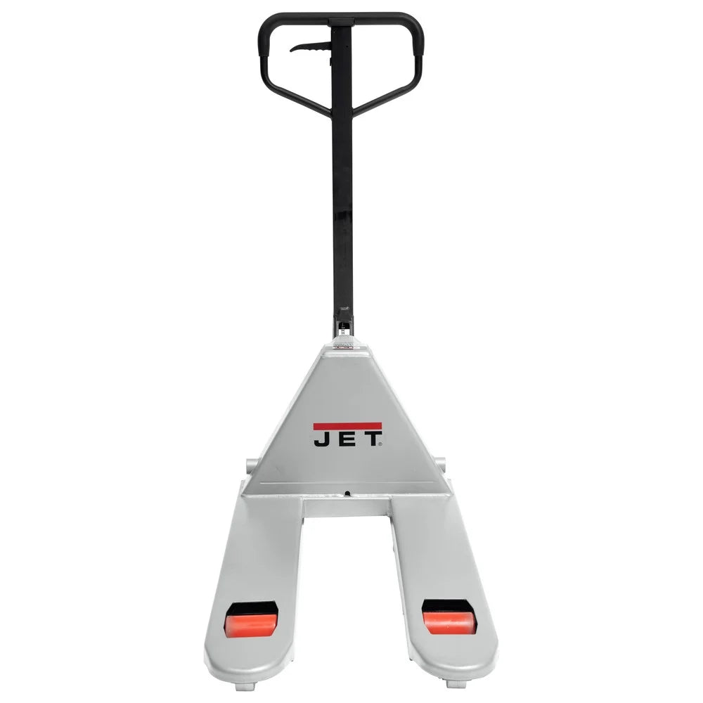 5500 lbs. Capacity Pallet Truck S6471
