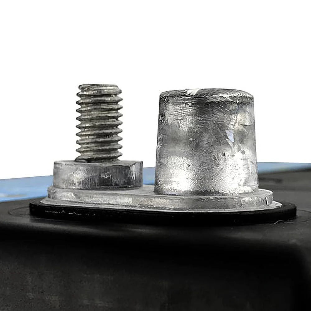 Marine Battery V792