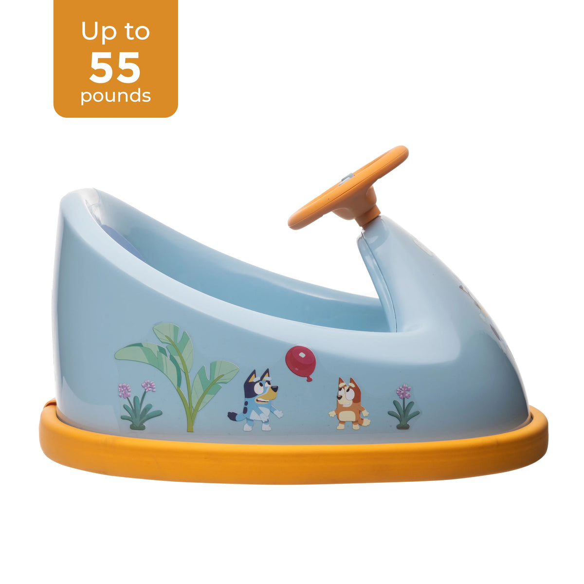 6V Battery Powered Ride on Toy N6379