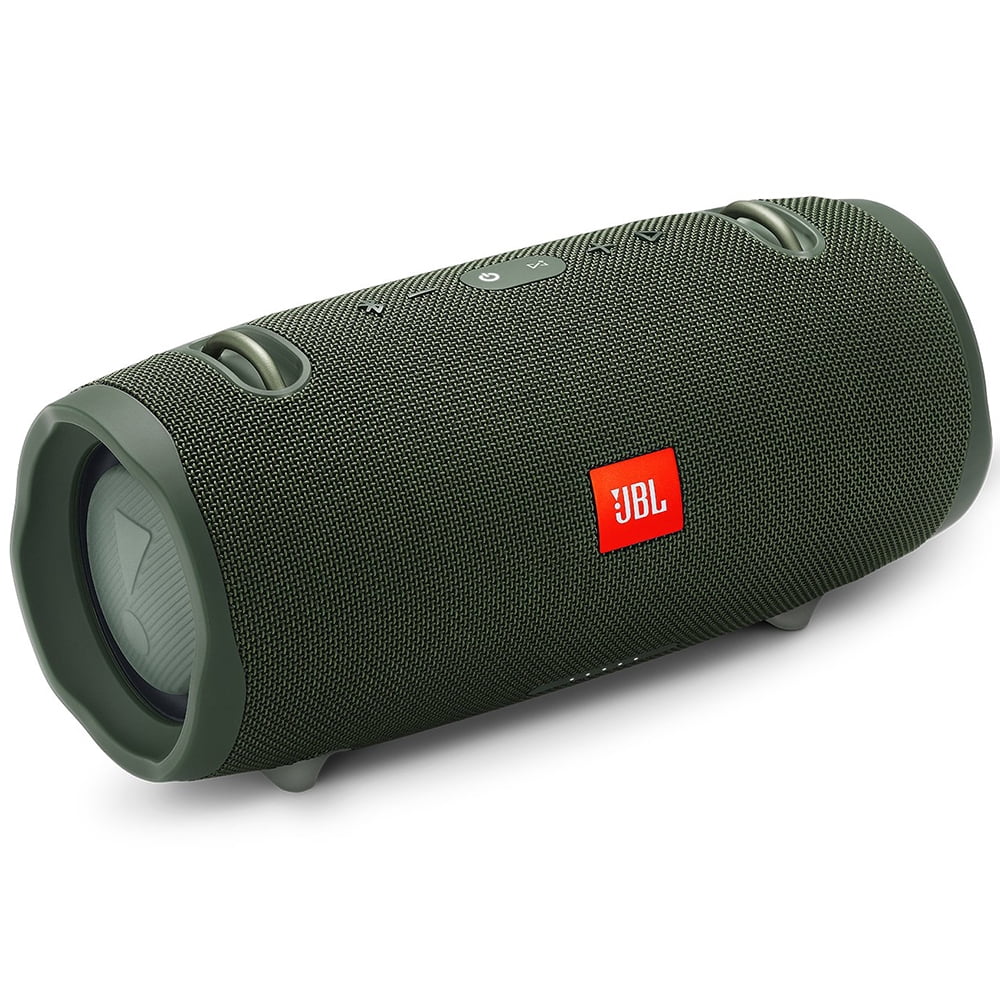 Portable Waterproof Wireless Bluetooth Speaker, Black T1843