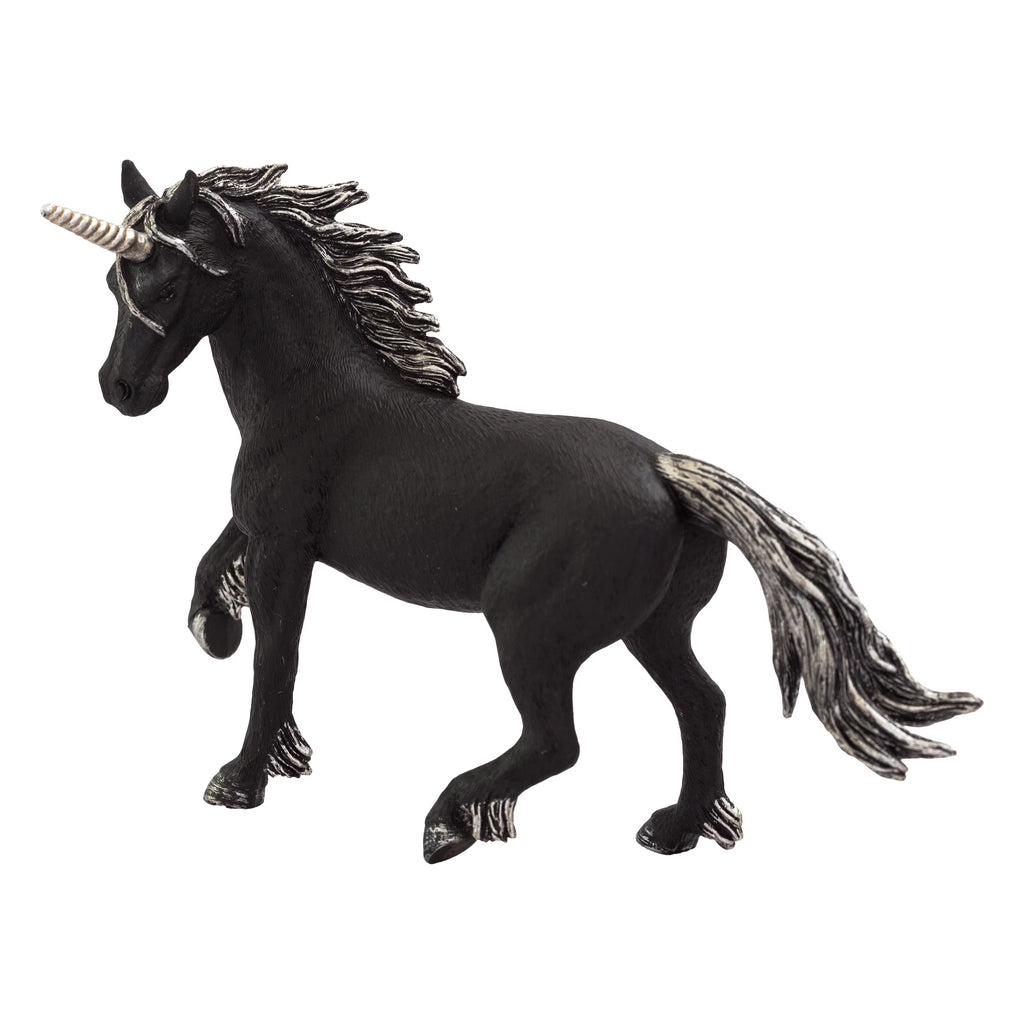 Dark Unicorn Figurine L586308