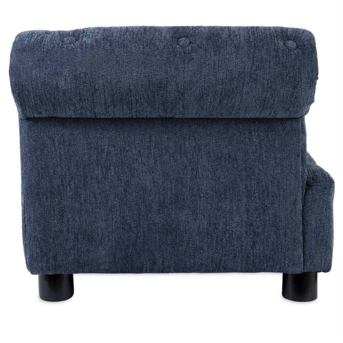 Chaise Dog Bed F441658