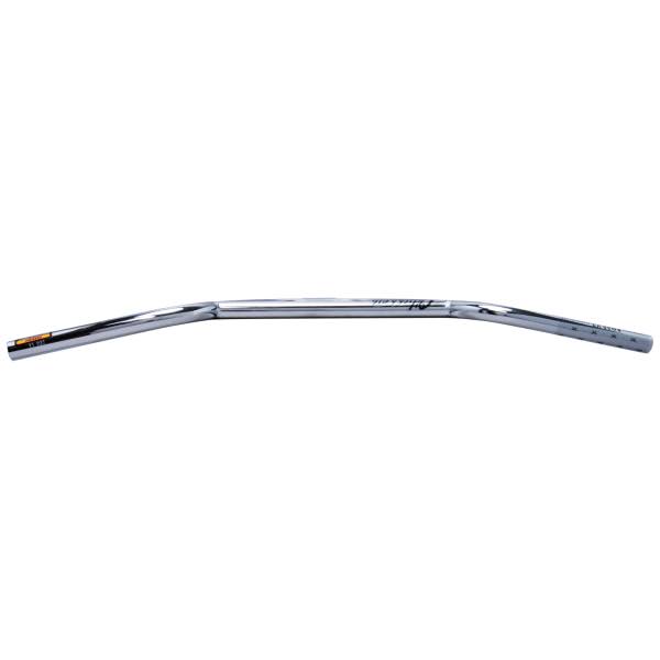 Chrome Handlebar D82230