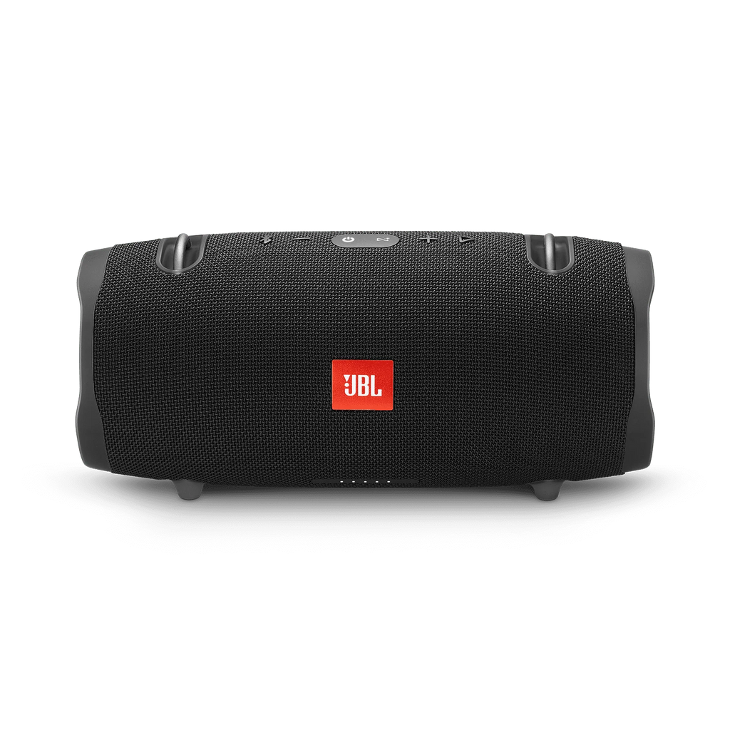 Portable Waterproof Wireless Bluetooth Speaker, Black T1843