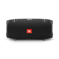 Portable Waterproof Wireless Bluetooth Speaker, Black T1843