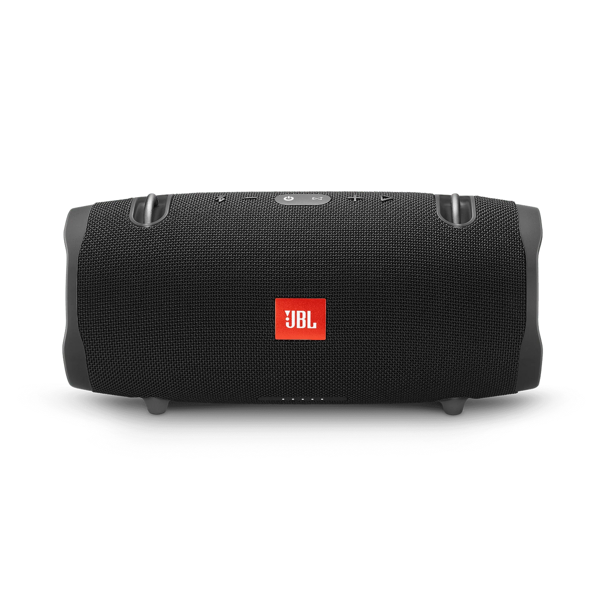 Portable Waterproof Wireless Bluetooth Speaker, Black T1843