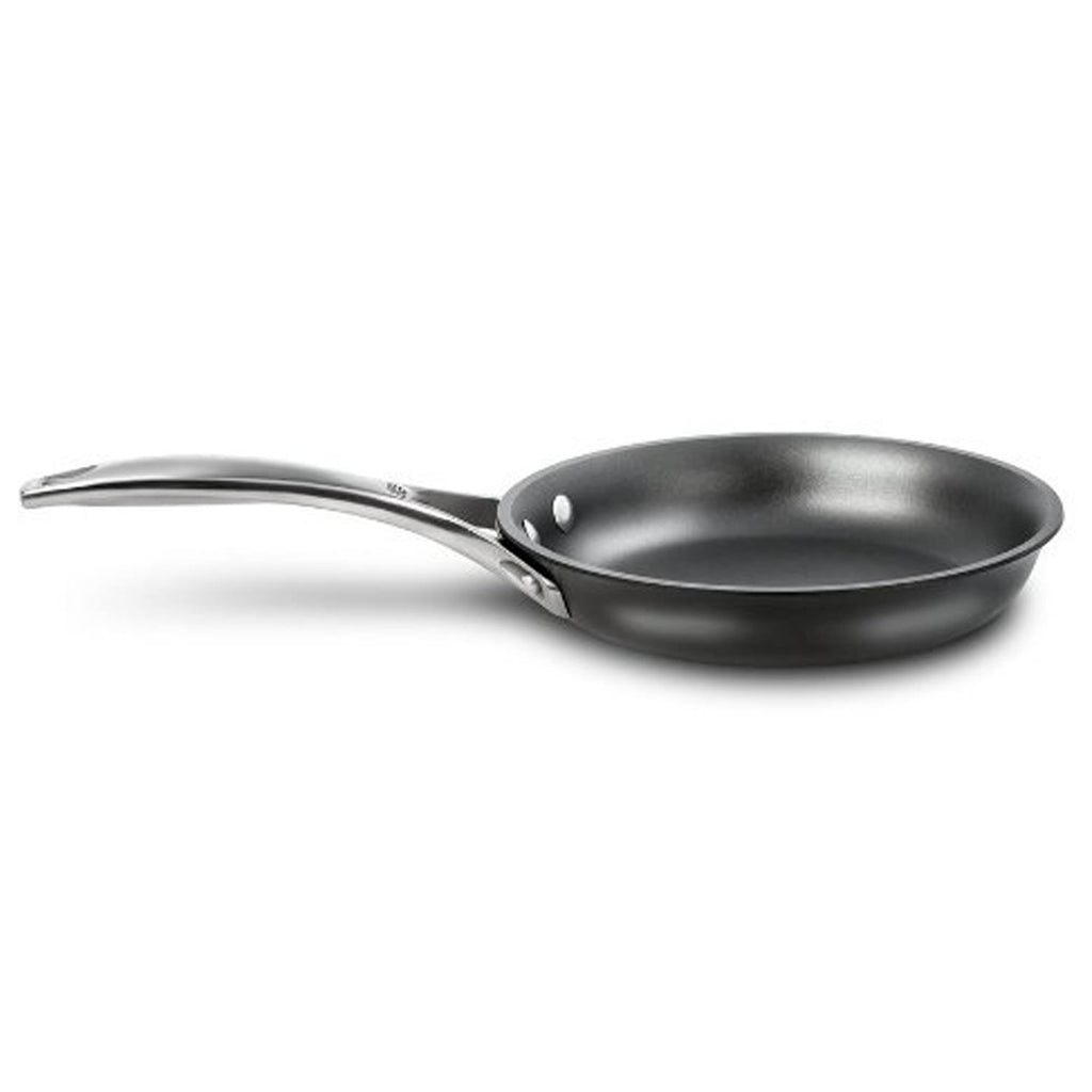 Nonstick 8 inch Omelette Pan T1154