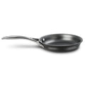 Nonstick 8 inch Omelette Pan T1154