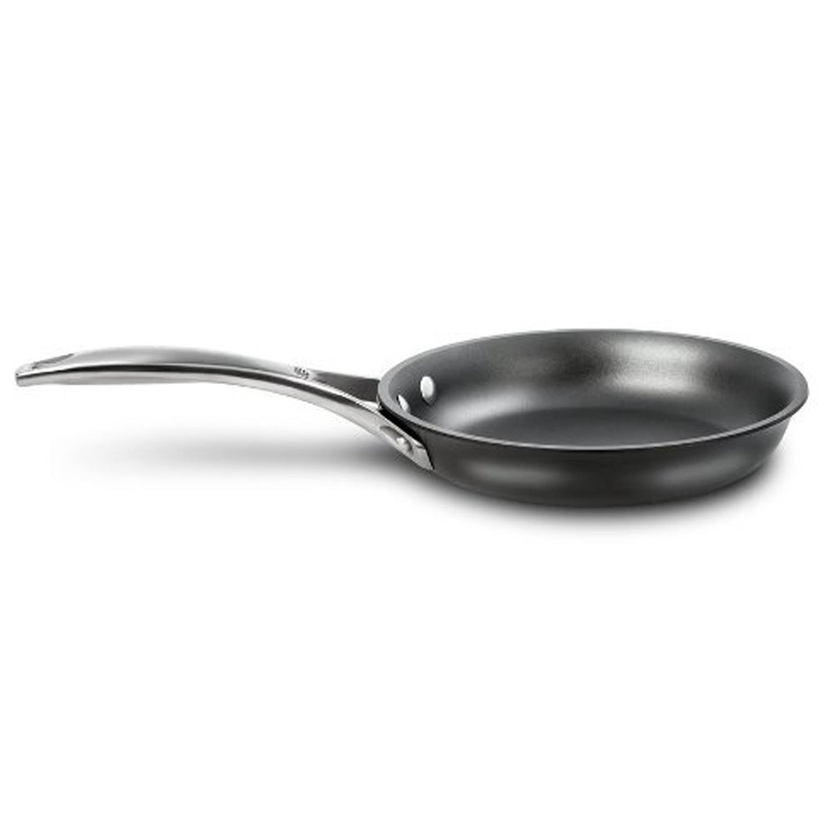 Nonstick 8 inch Omelette Pan T1154