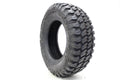 33x12.50R15 112Q Tire B519962