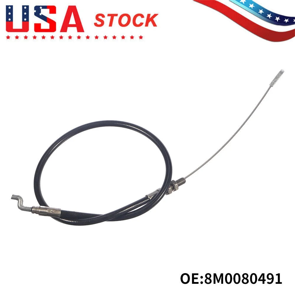 Fairing Locking Cable for Mercury Verado Outboard Motors R42657