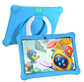 Android 12 Kid Education Tablet 2GB RAM 64GB ROM C370
