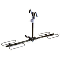 2 Bike Hitch Rack H767010