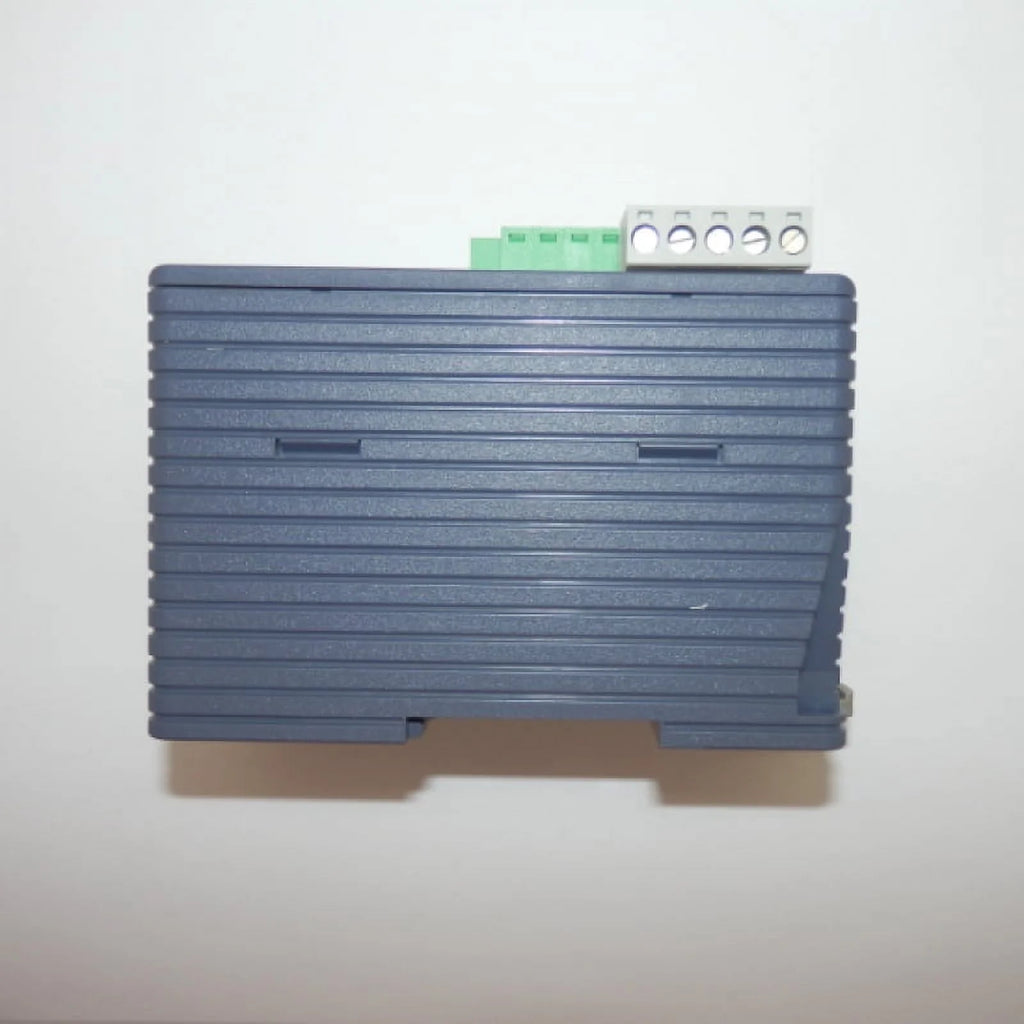 Gateway Controller G648