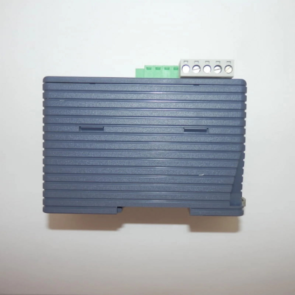 Gateway Controller G648