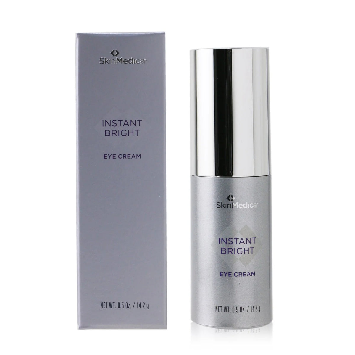 Instant Bright Eye Cream 0.5 oz N6829