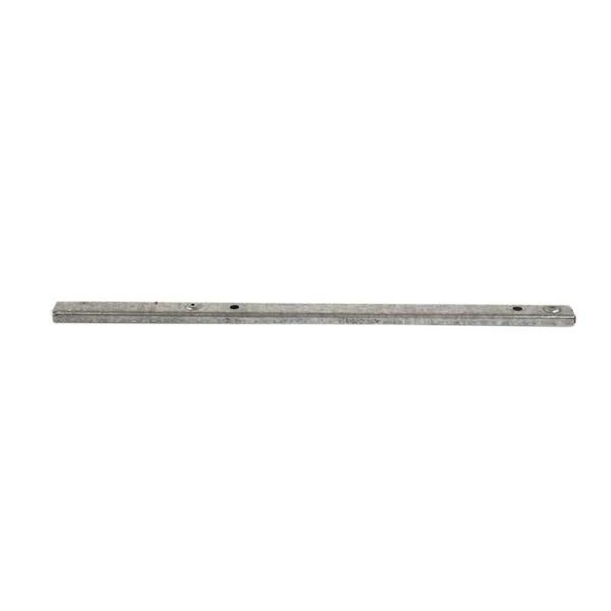 Trash Compactor Drawer Slide Y5754