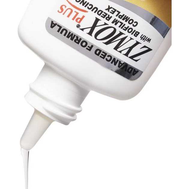 Enzymatic Ear Solution 1.25oz S4306