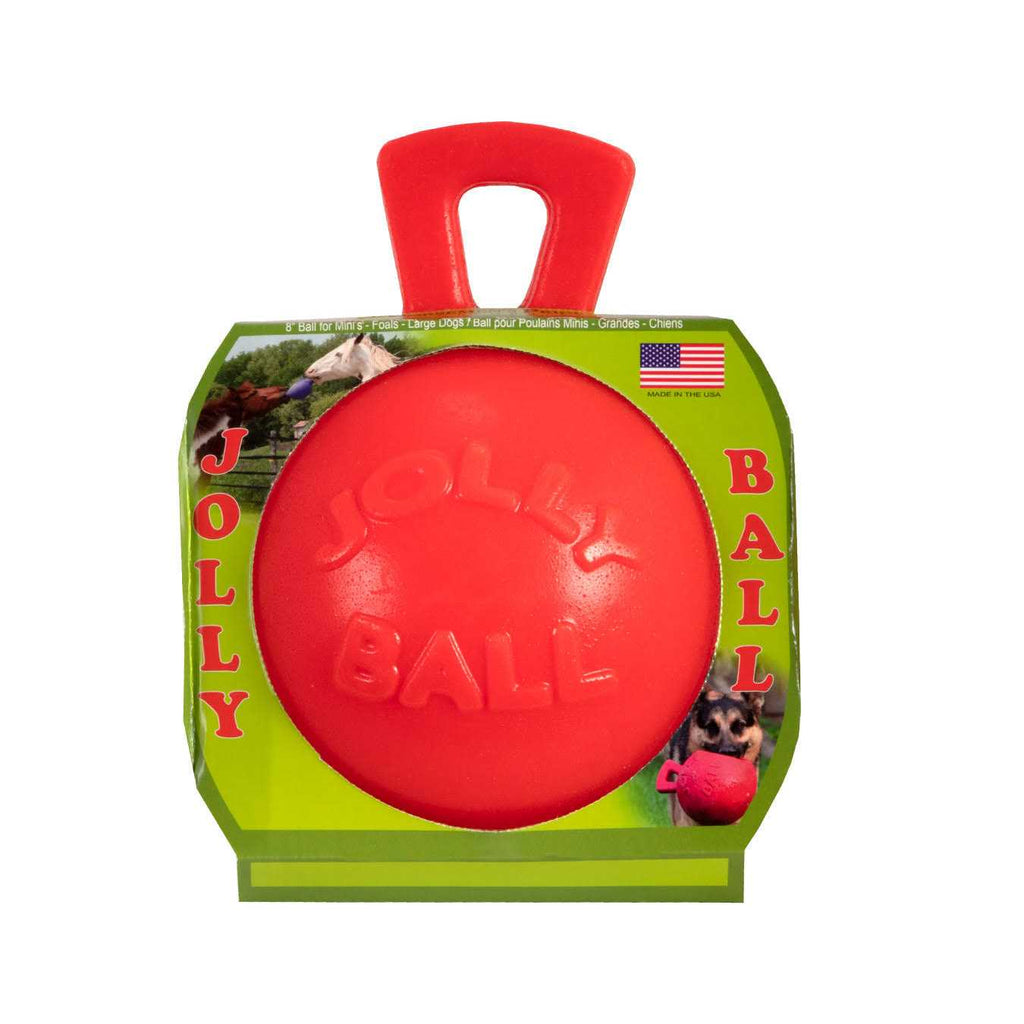 Jolly Ball E671