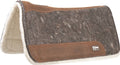 Performance Felt Saddle Pad G17700