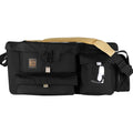 Midnight Black Quick-Draw Case R80470