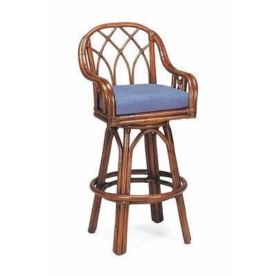 Swivel Counter Stool Q29314