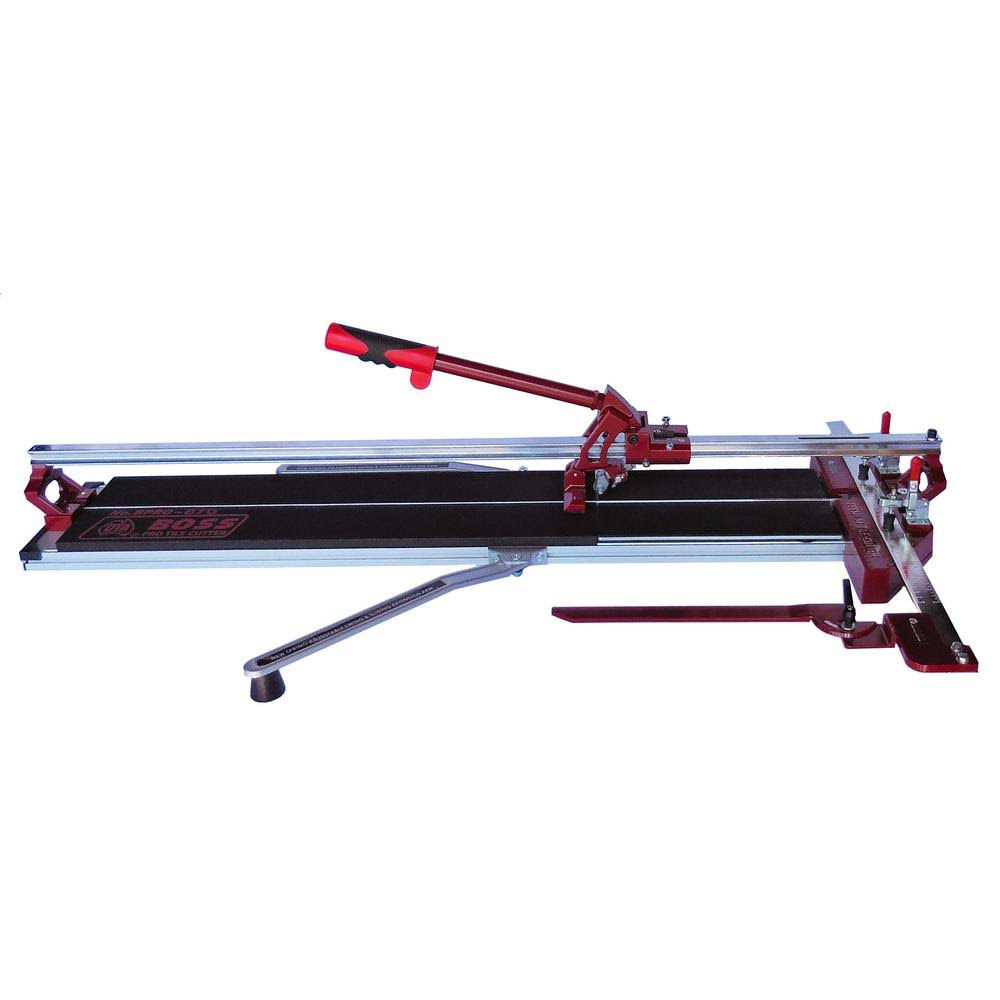 Professional Tile Cutter O192920