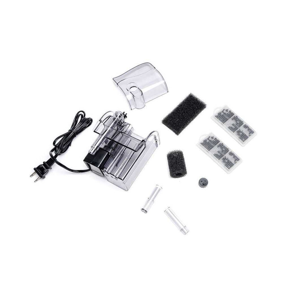 Aquarium Filter L10812