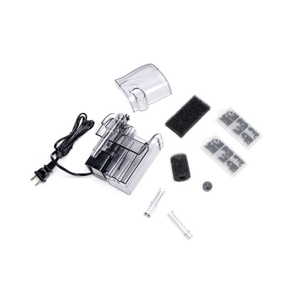 Aquarium Filter L10812