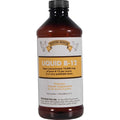 Liquid Vitamin B-12 X490219