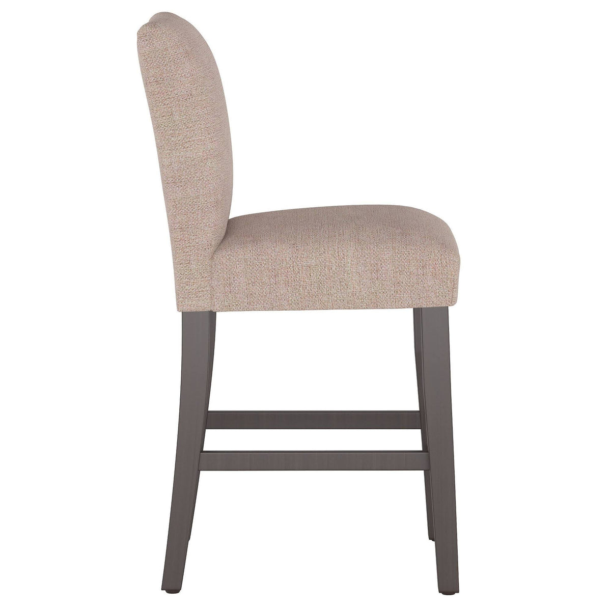Counter Height Barstool A169