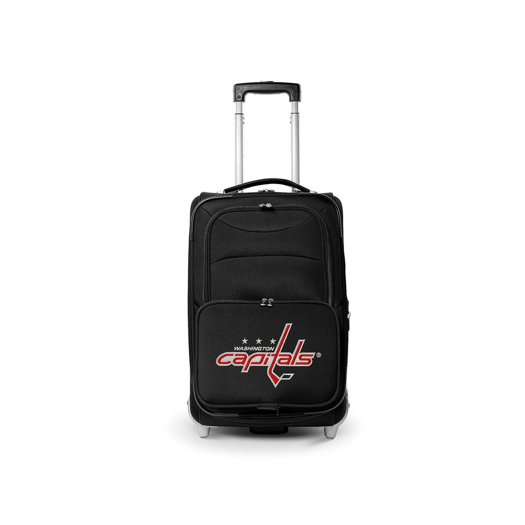 21-Inch Carry-On C717