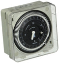 24-Hour Electromechanical Timer L65647