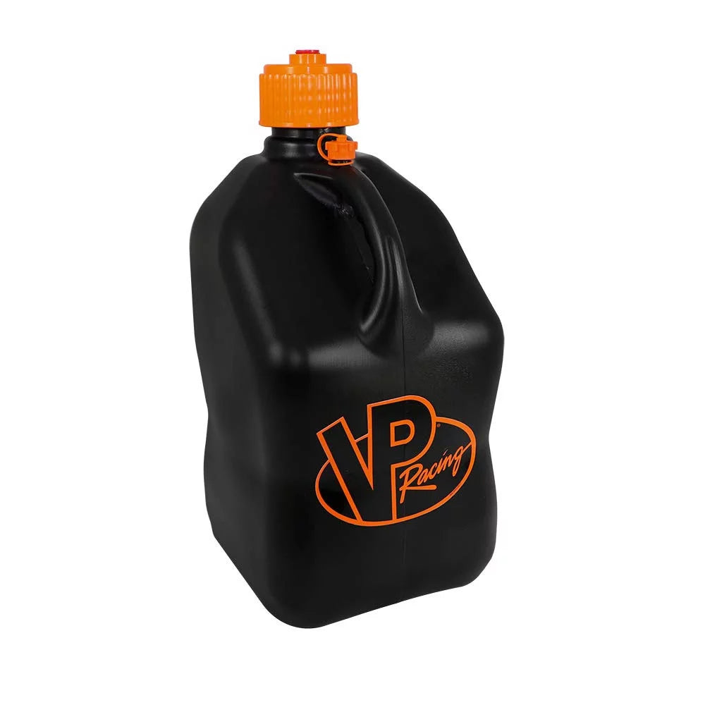 5.5 Gallon Utility Jug and 14 Inch Hose I6225
