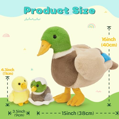 24 inch Shark Plush Toy Stuffed Animals Set H268