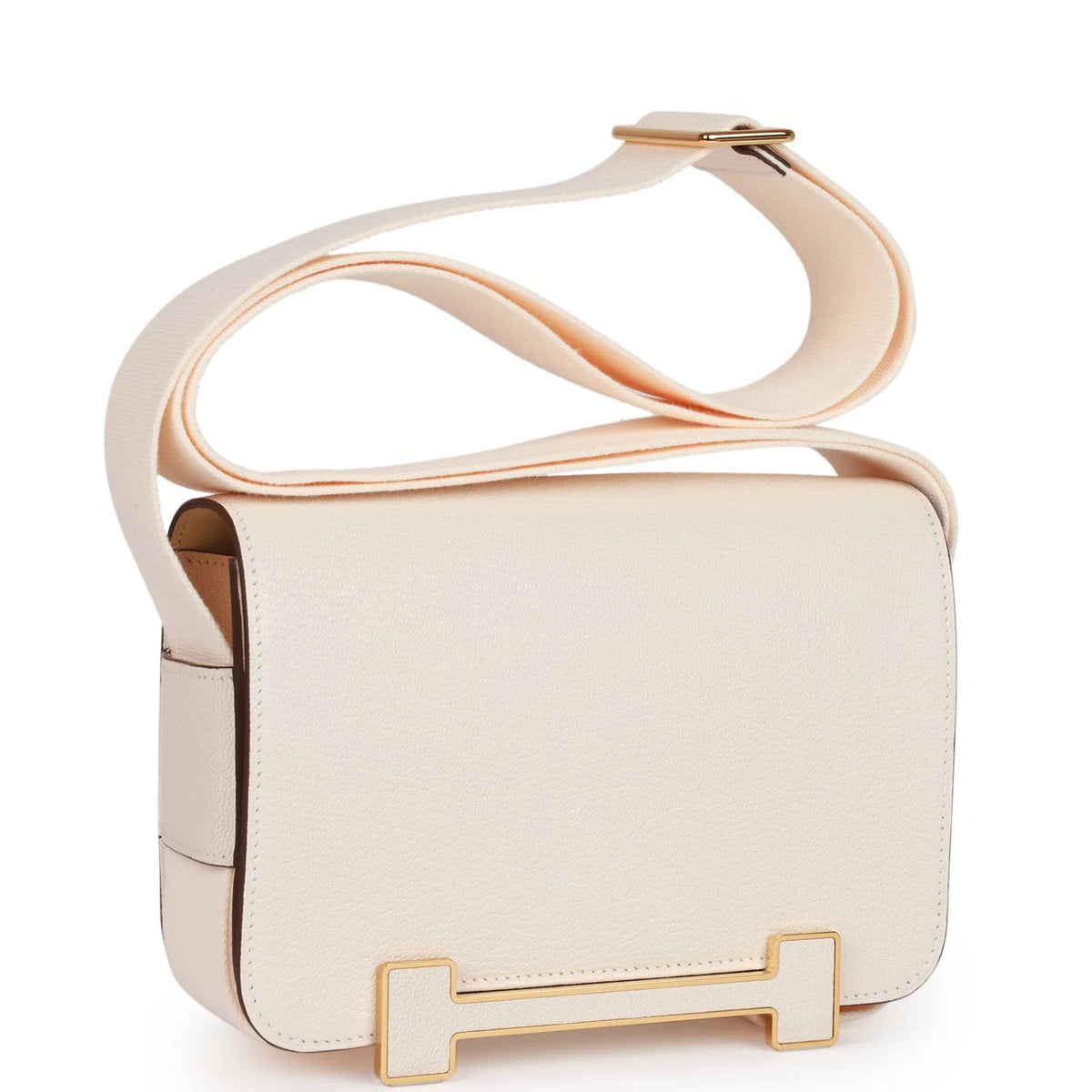 Nata Chevre Bag Z390121