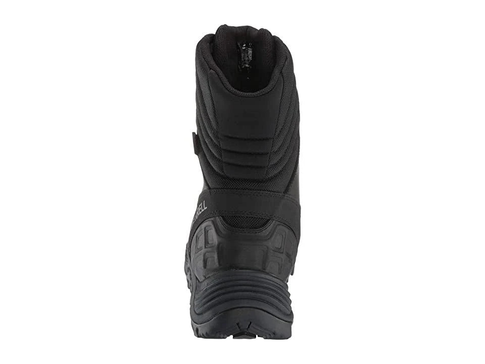 Waterproof Tactical Boots K312