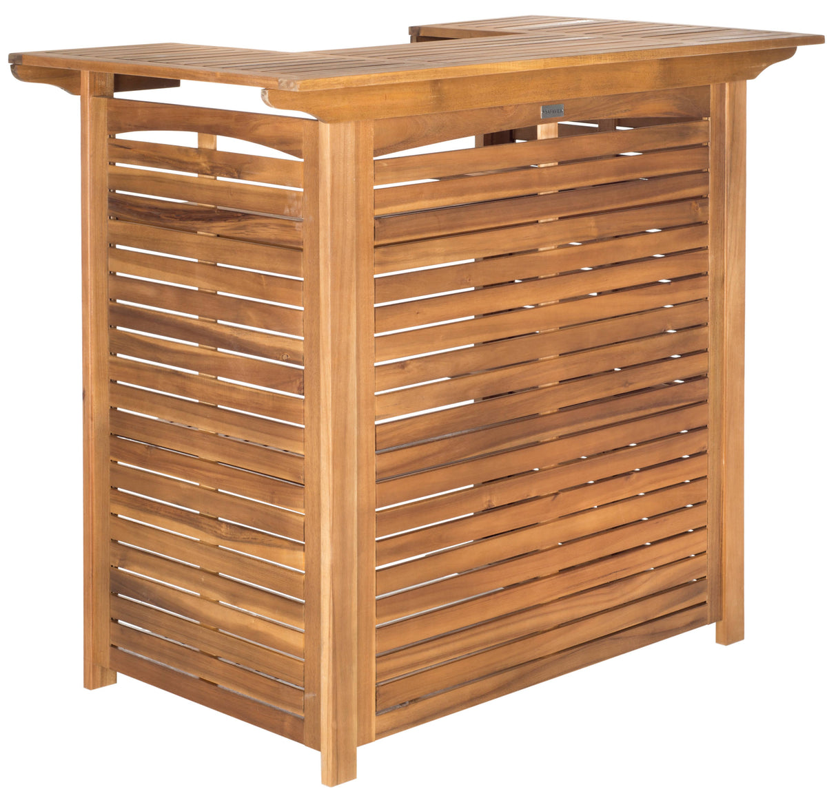 Bar Table K508