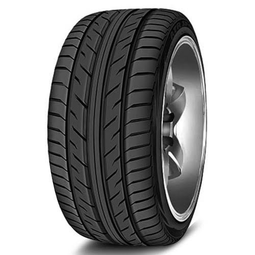 225/45R19 96W Performance Radial Tire U624