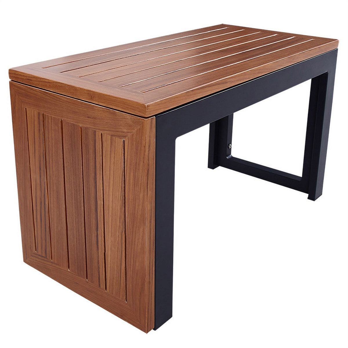 Outdoor Sofa E632830