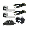 Motor Mount Set I393