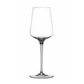 12.75 Ounce White Wine Glass Z338208