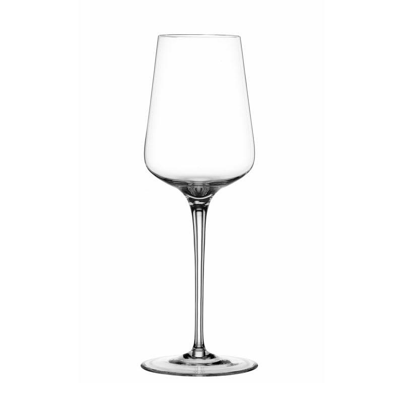 12.75 Ounce White Wine Glass Z338208