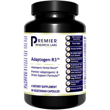 Adaptogen-R3 90vc Z8219